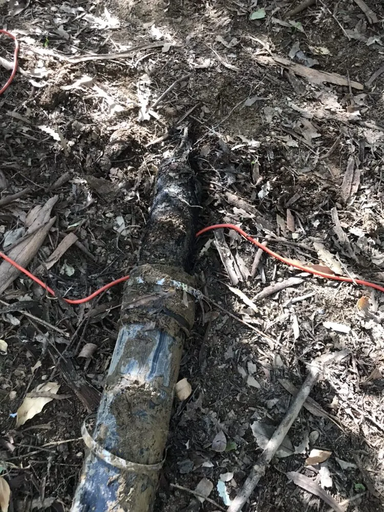 Slide of Pro Plumbers 24/7