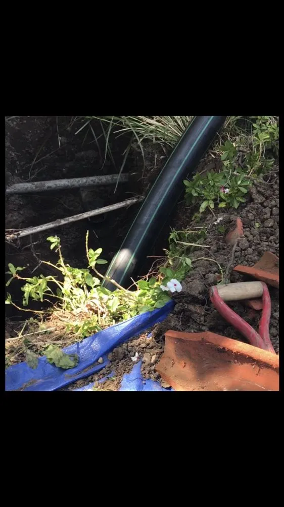 Slide of Pro Plumbers 24/7