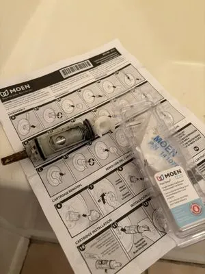 Pro Plumbers 24/7 Logo