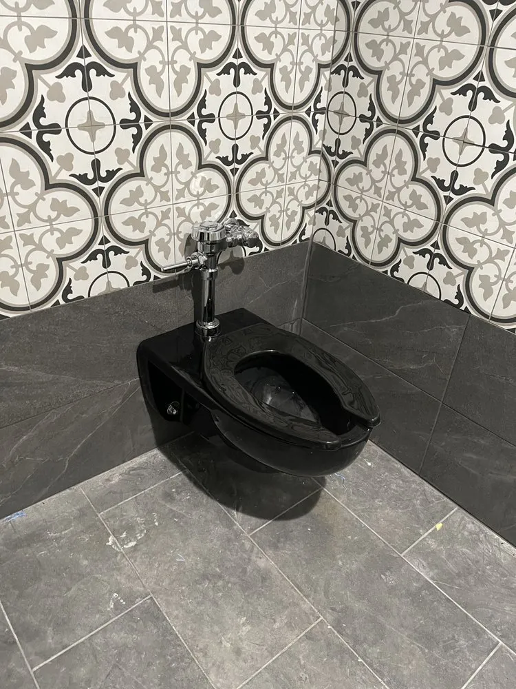 Slide of Pro Plumbers