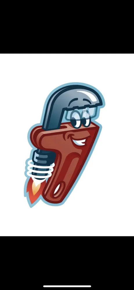 Slide of Pro Plumbers Corona