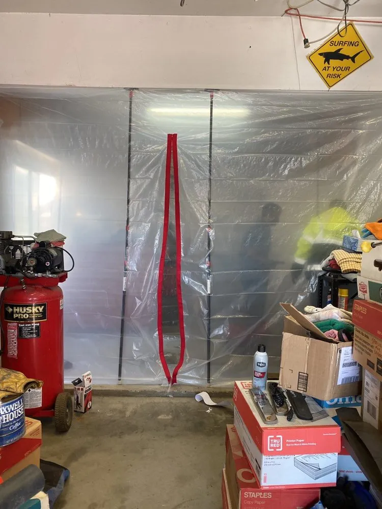 Slide of Pro Plumbers Corona