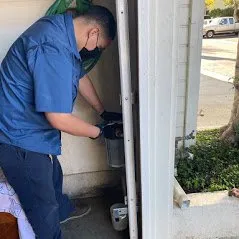 Expert plumbing repair service in Corona, CA - Pro Plumbers Corona