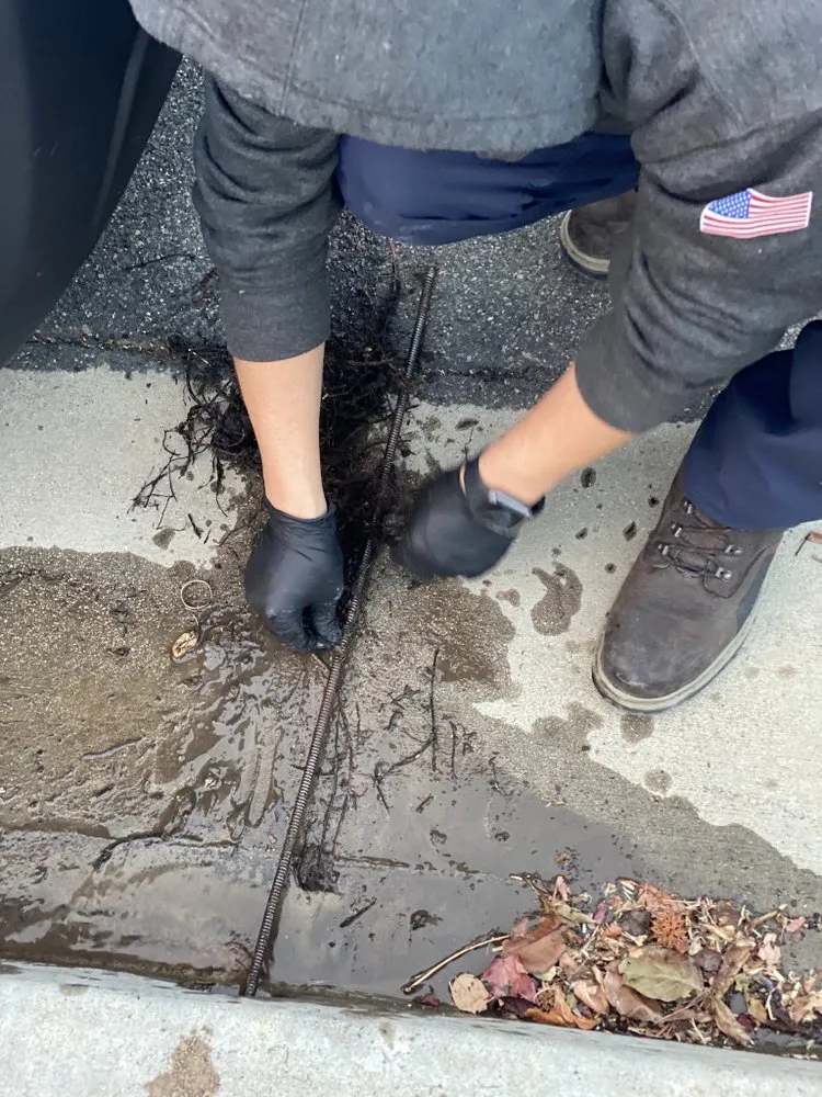 Top-rated leak detection experts serving Corona, CA - Pro Plumbers Corona