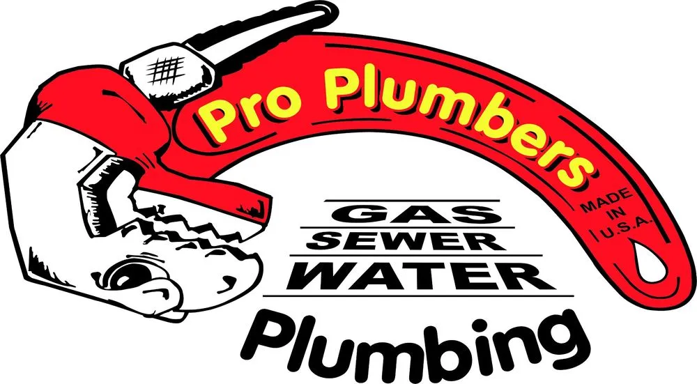 Slide of Pro Plumbers Plumbing
