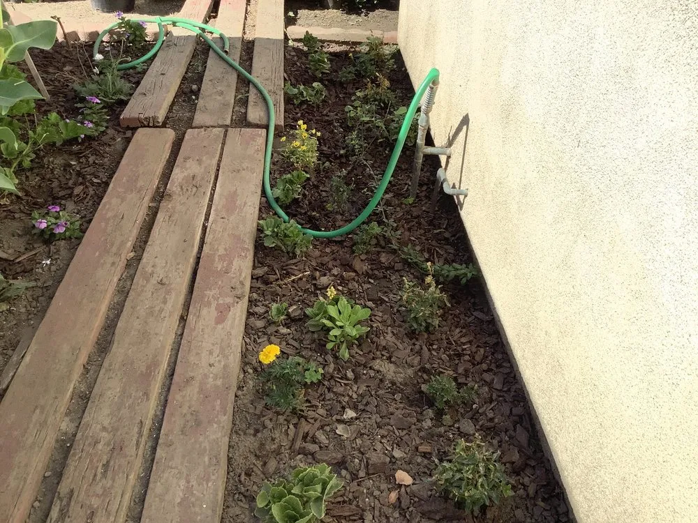 Slide of Pro Plumbers