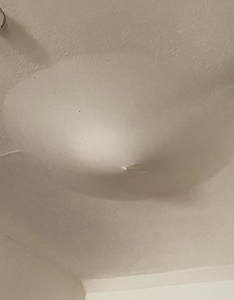 Slide of Pro Plumbers