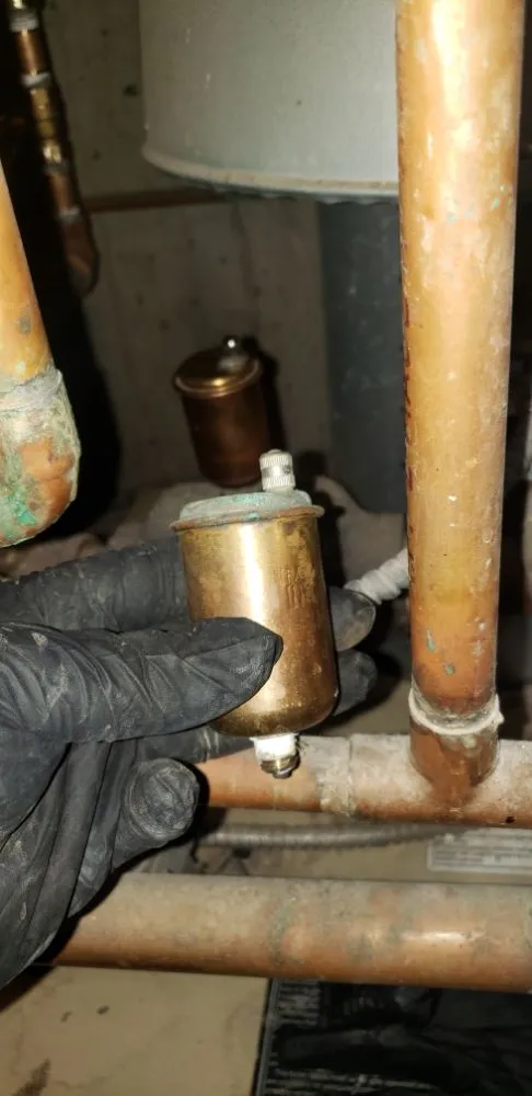 Trusted plumbing repair service in Glendale, NY - Pro Plumbing & Heating