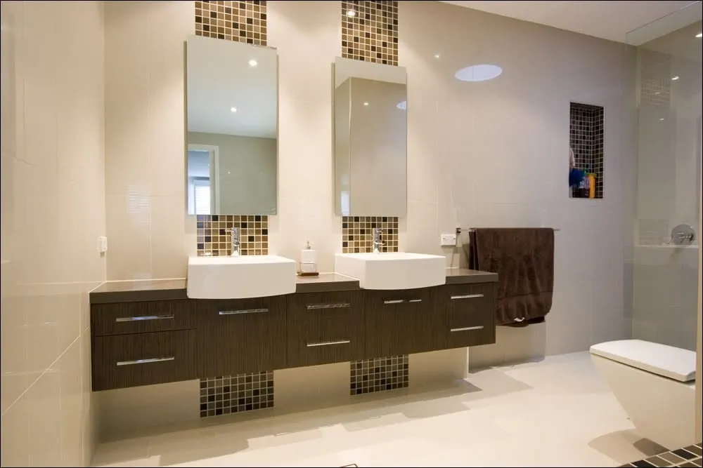 Trusted pipe repair in Glendale, NY by Pro Plumbing & Heating