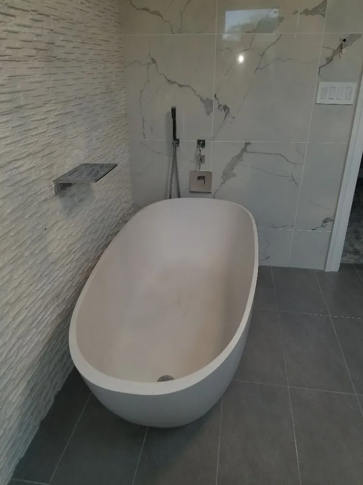 Professional emergency plumbing service in Glendale, NY - Pro Plumbing & Heating