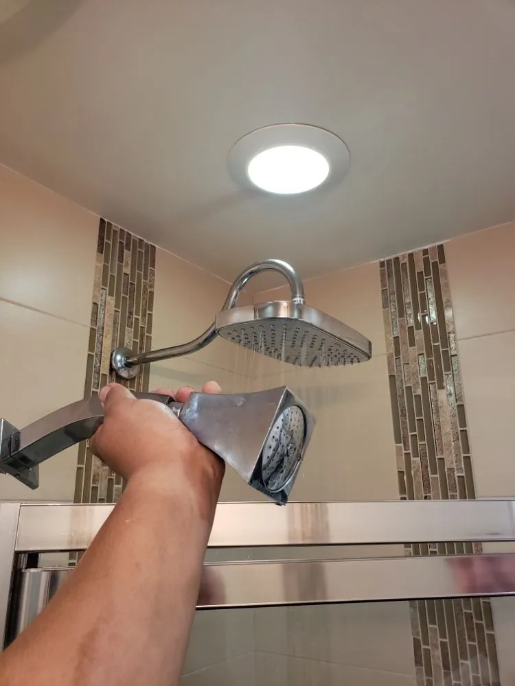 Trusted drain cleaning in Glendale, NY by Pro Plumbing & Heating