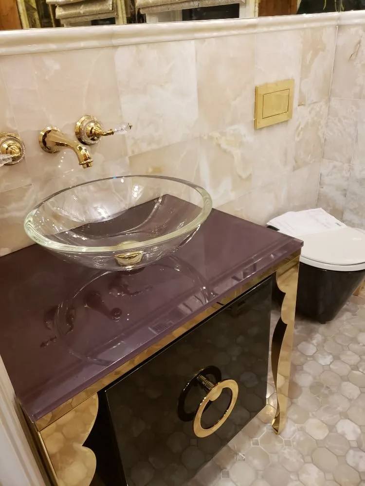 Professional leak detection for homes in Glendale, NY by Pro Plumbing & Heating