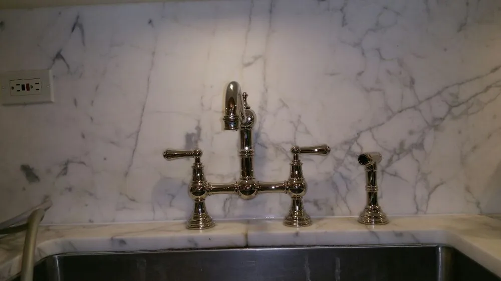 Top-rated emergency plumbing in Glendale, NY by Pro Plumbing & Heating