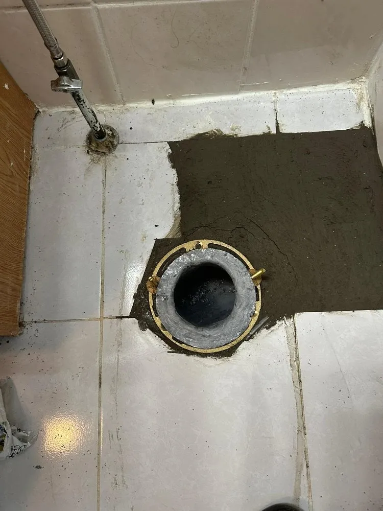 Emergency leak detection in Glendale, NY by Pro Plumbing & Heating
