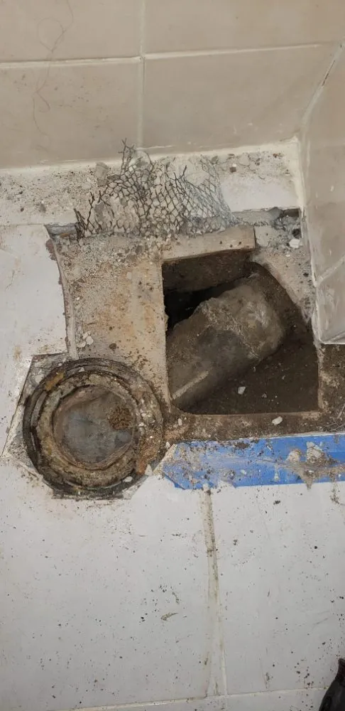 Reliable plumbing repair experts serving Glendale, NY - Pro Plumbing & Heating