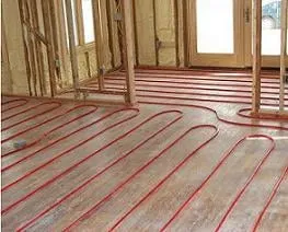 Expert pipe repair experts serving Glendale, NY - Pro Plumbing & Heating