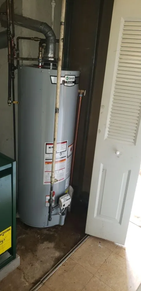 Quality pipe repair for homes in Glendale, NY by Pro Plumbing & Heating