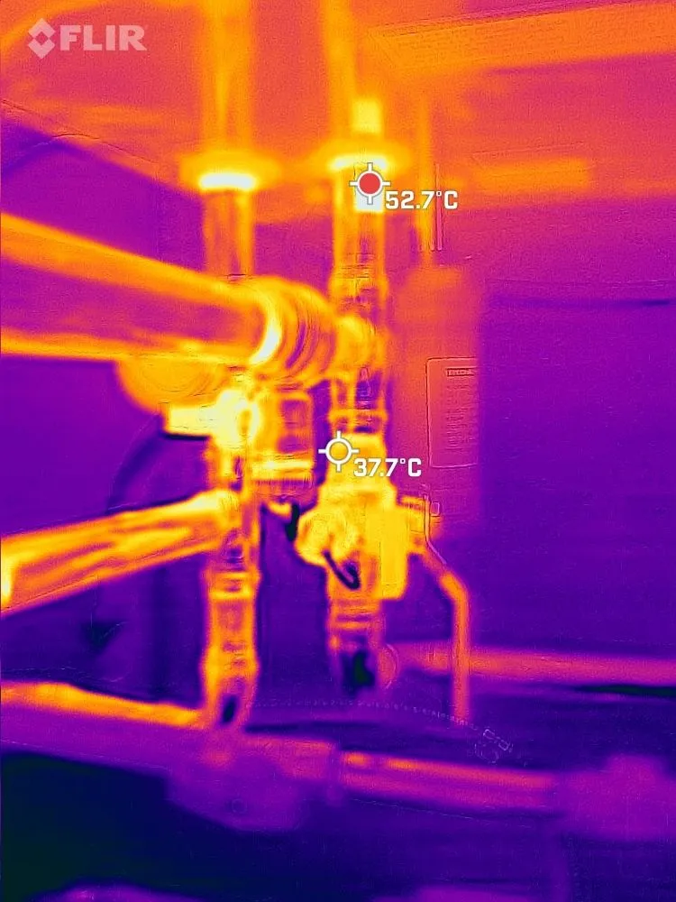 Affordable drain cleaning experts serving Glendale, NY - Pro Plumbing & Heating