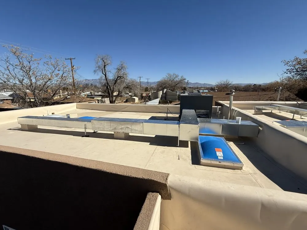 Slide of Pro plumbing & Mechanical