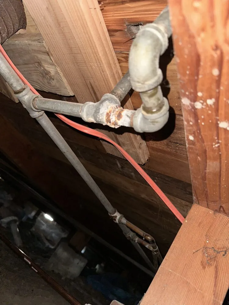 Slide of Pro Plumbing & Rooter