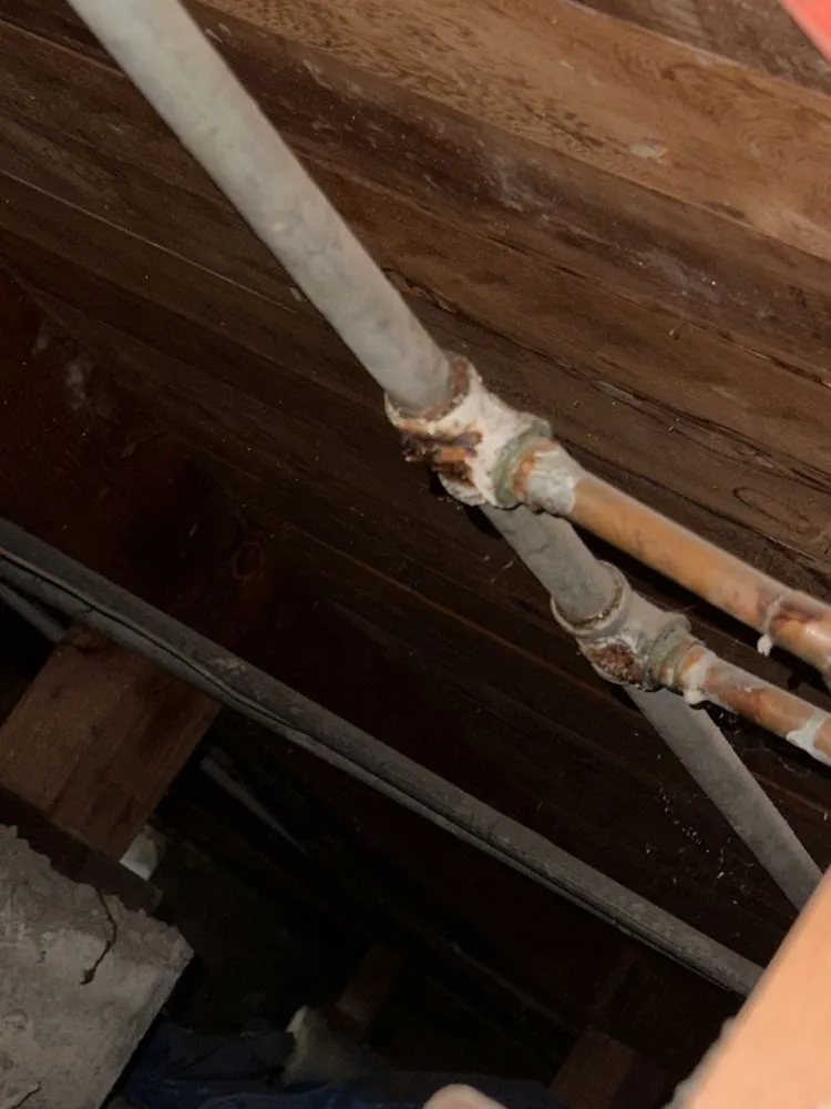 Slide of Pro Plumbing & Rooter