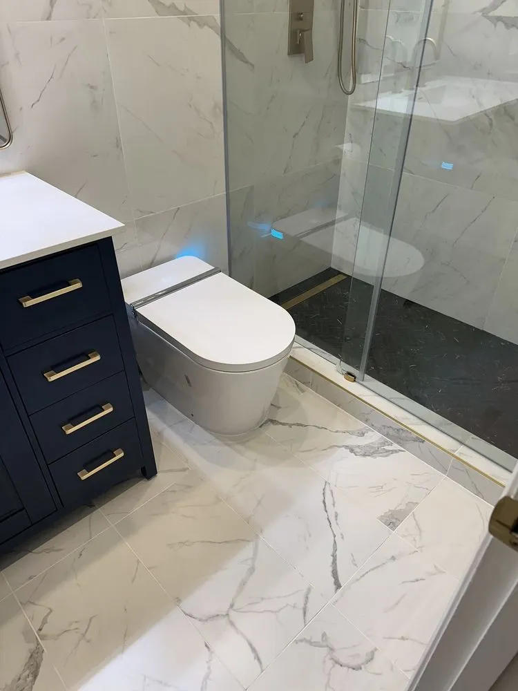 Slide of Pro Plumbing & Rooter