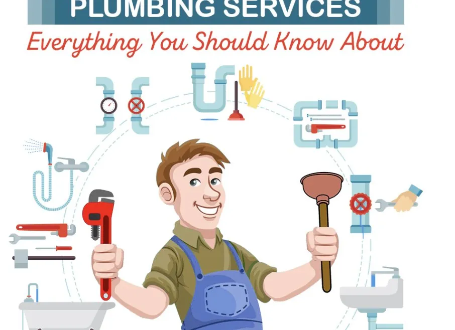Slide of Pro Plumbing & Rooter