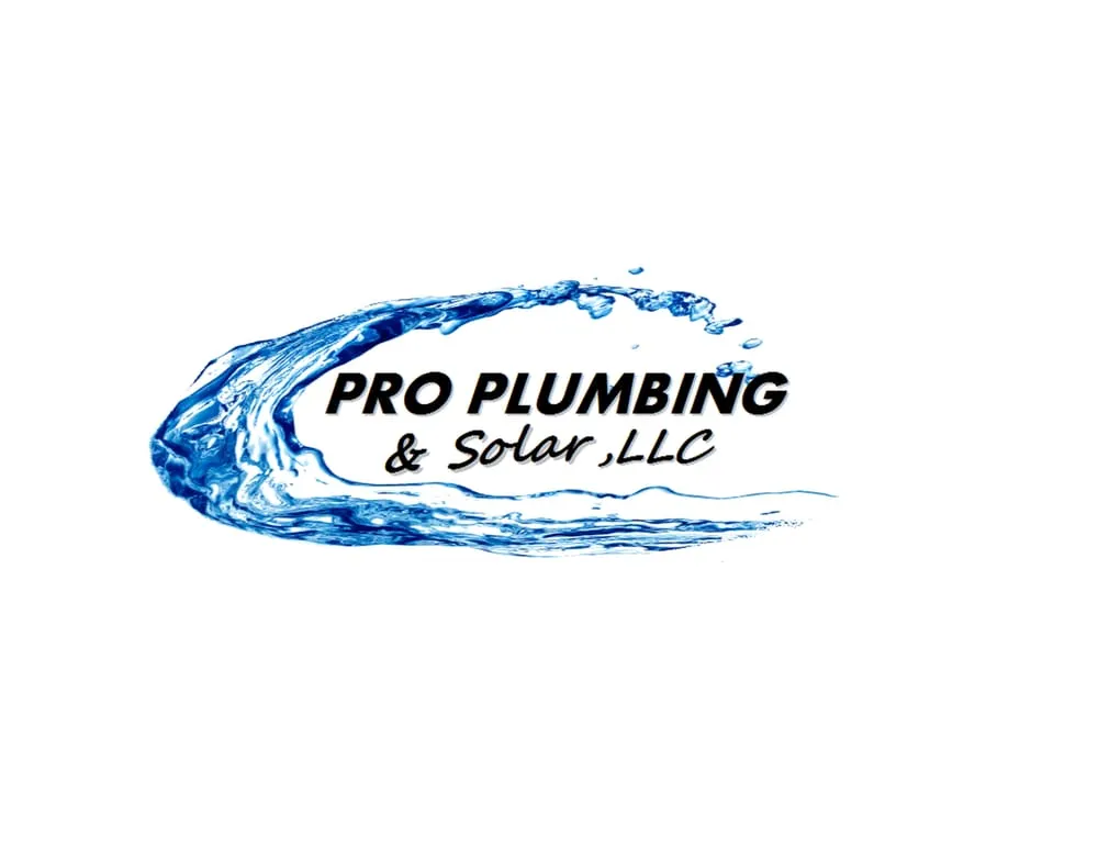 Slide of Pro Plumbing & Solar