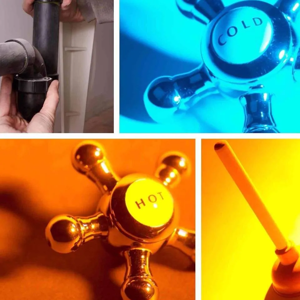 Slide of Pro Plumbing & Solar