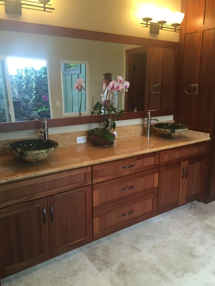 Slide of Pro Plumbing & Solar