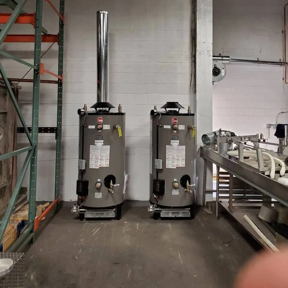 Slide of Pro Plumbing and Drain Service