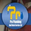 Slide of Pro Plumbing and Drain Service