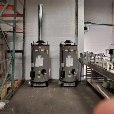 Pro Plumbing and Drain Service