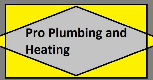 Slide of Pro Plumbing and Heating