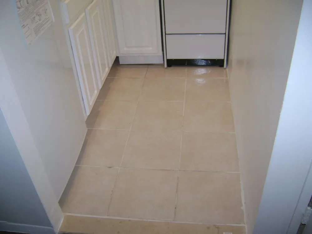 Slide of Pro Plumbing and Heating