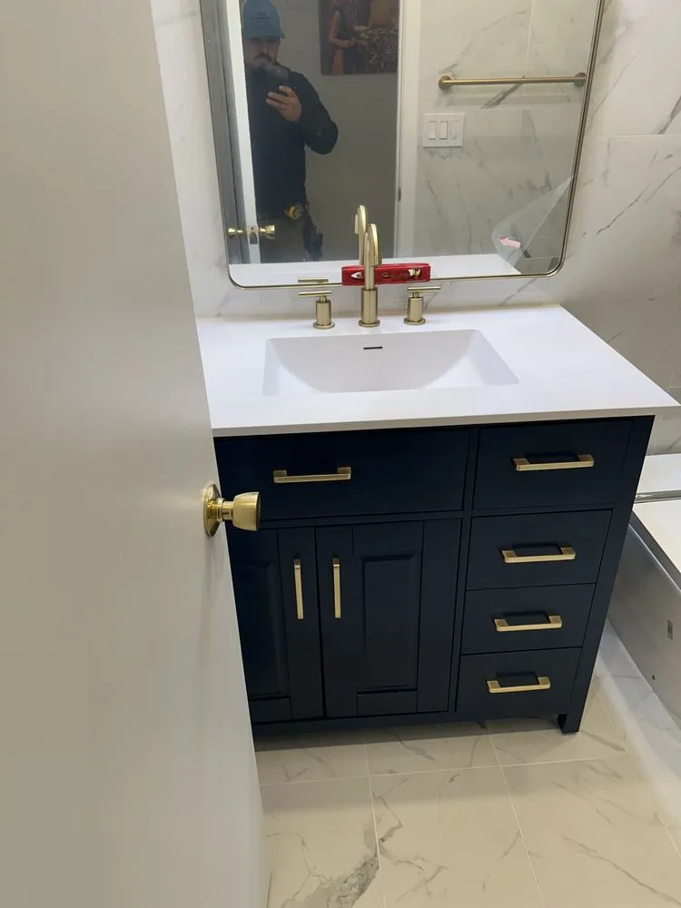 Slide of Pro Plumbing and Rooter