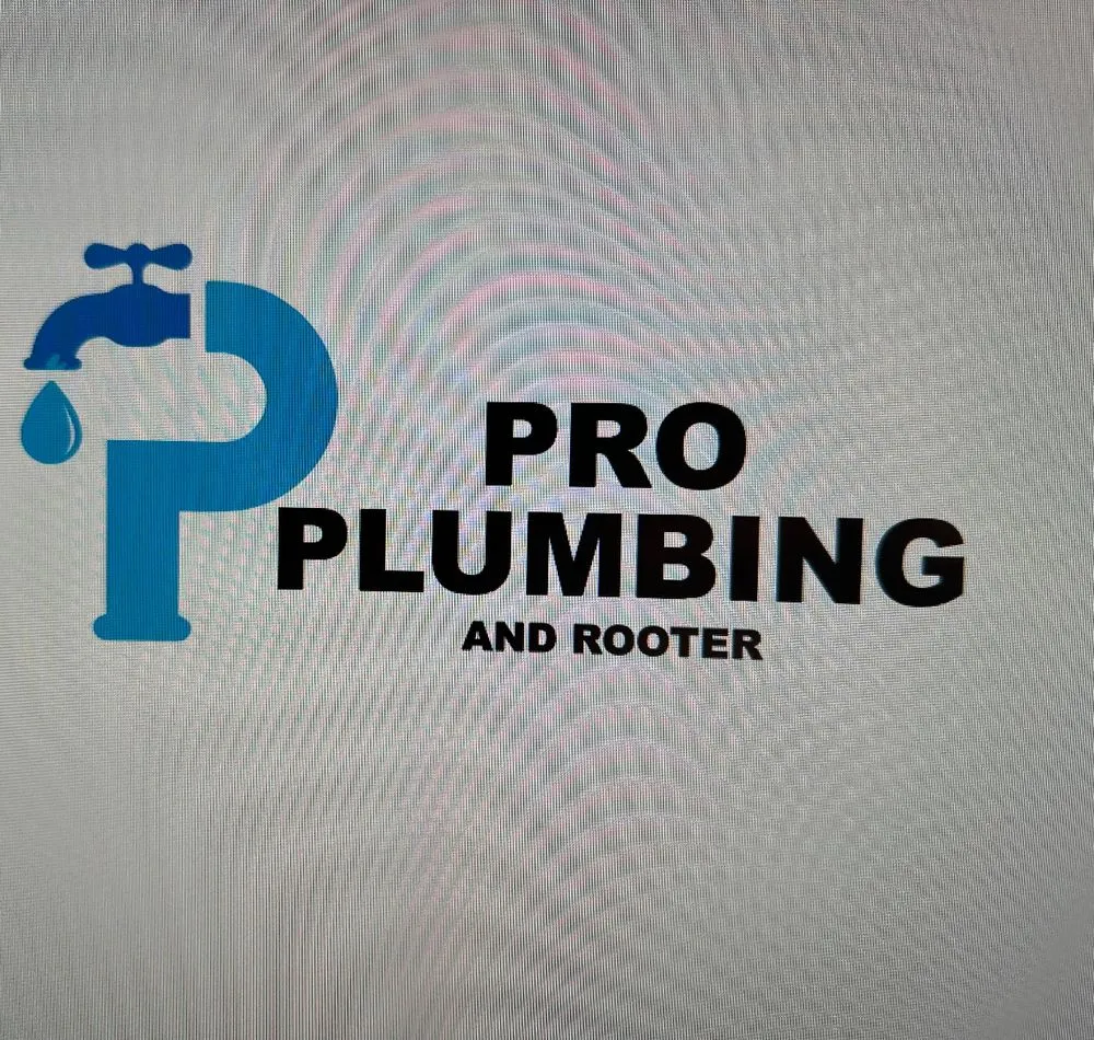 Slide of Pro Plumbing and Rooter