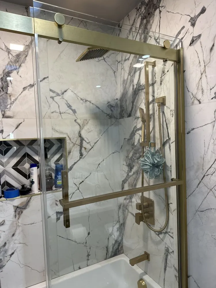 Trusted plumbing repair in Antioch, CA by Pro Plumbing and Rooter