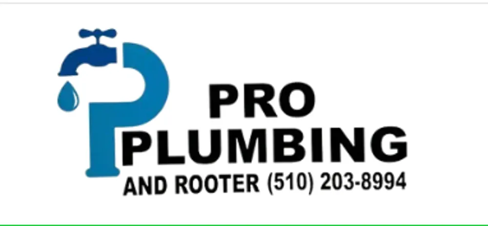 Trusted pipe repair service in Antioch, CA - Pro Plumbing and Rooter