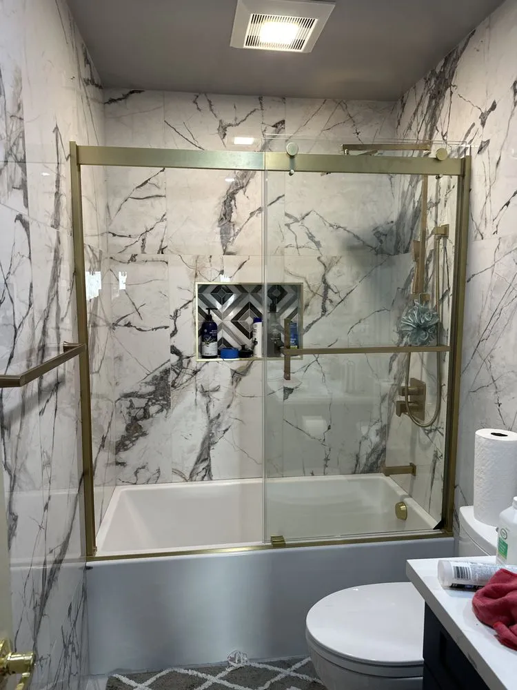 Slide of Pro Plumbing and Rooter