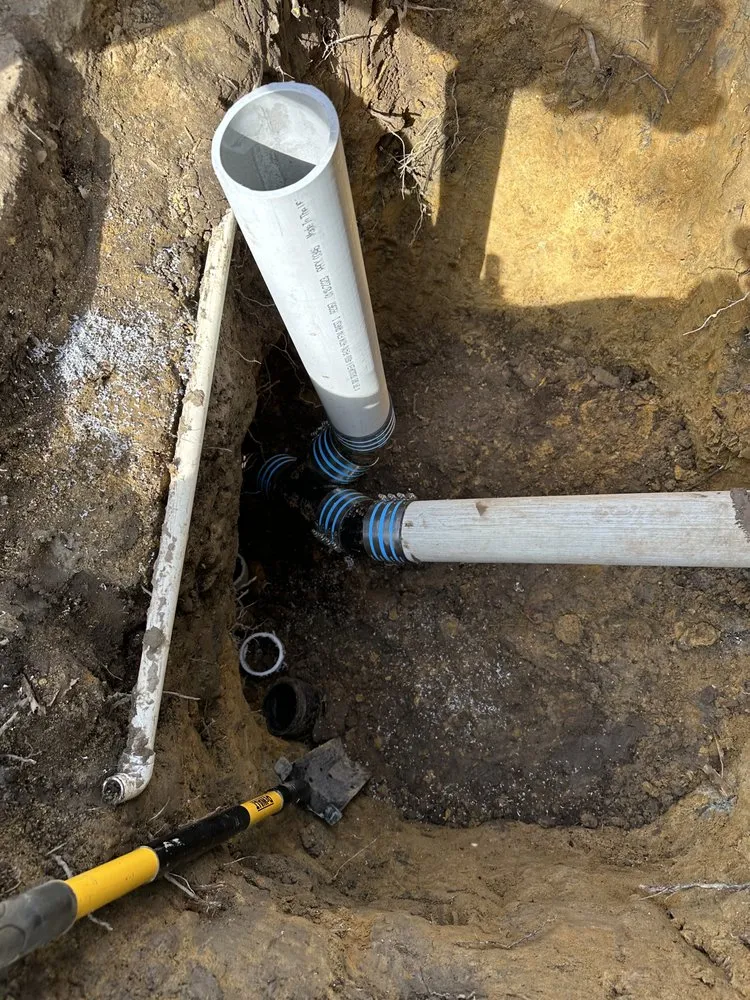 Slide of Pro Plumbing and Rooter