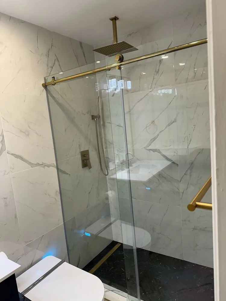 Slide of Pro Plumbing and Rooter