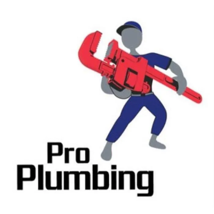 Slide of Pro Plumbing