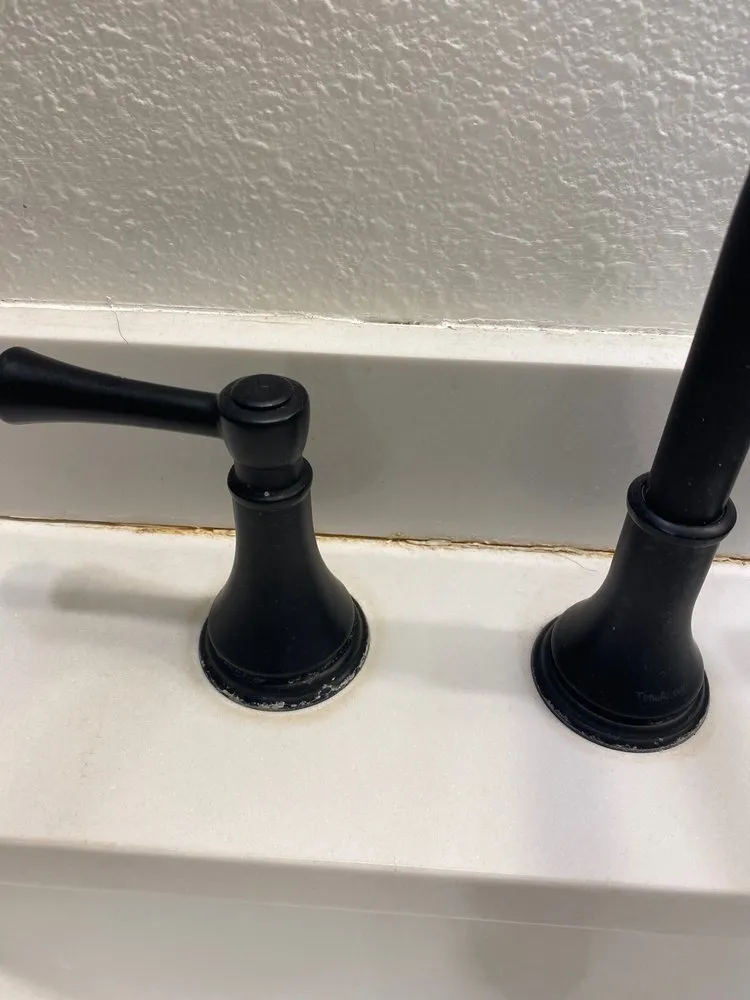 Slide of Pro Plumbing