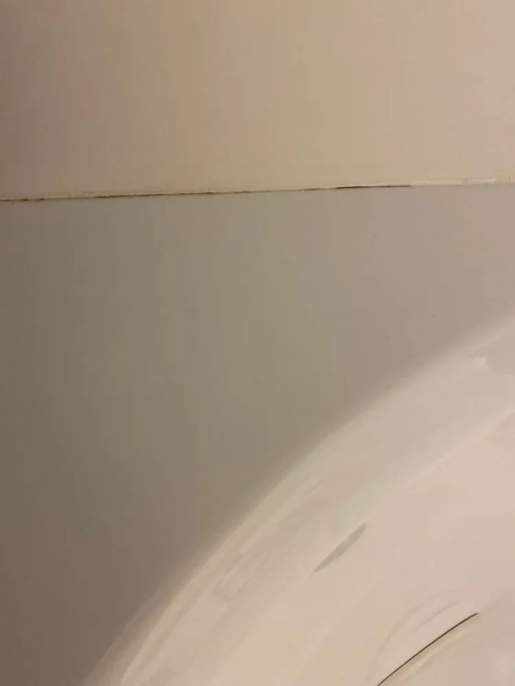 Slide of Pro Plumbing