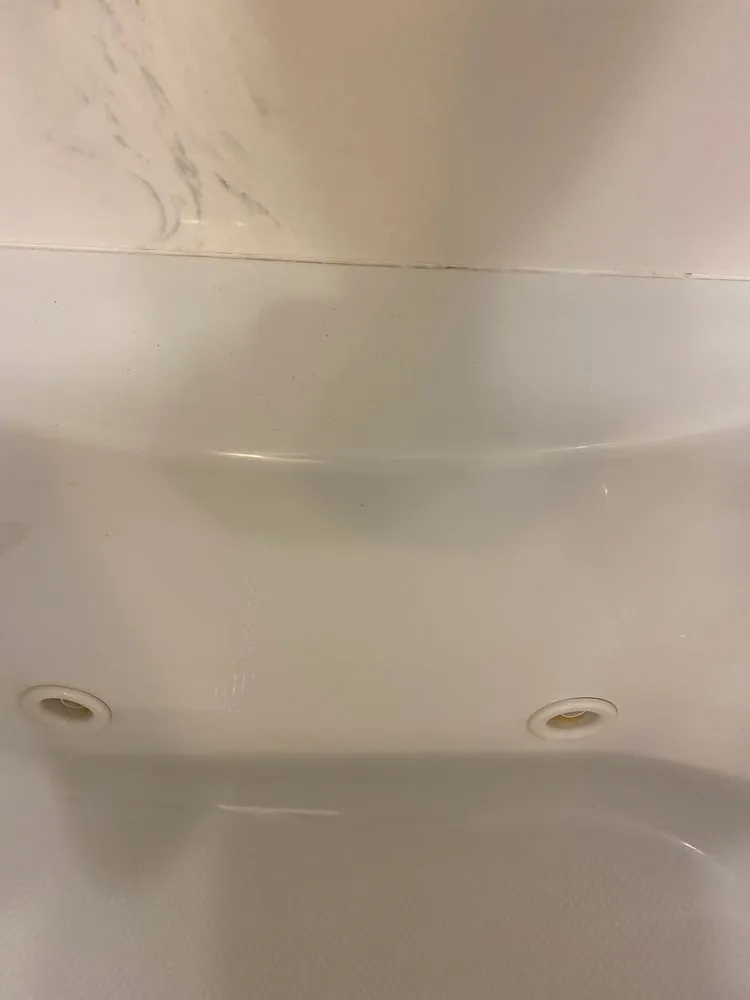 Slide of Pro Plumbing