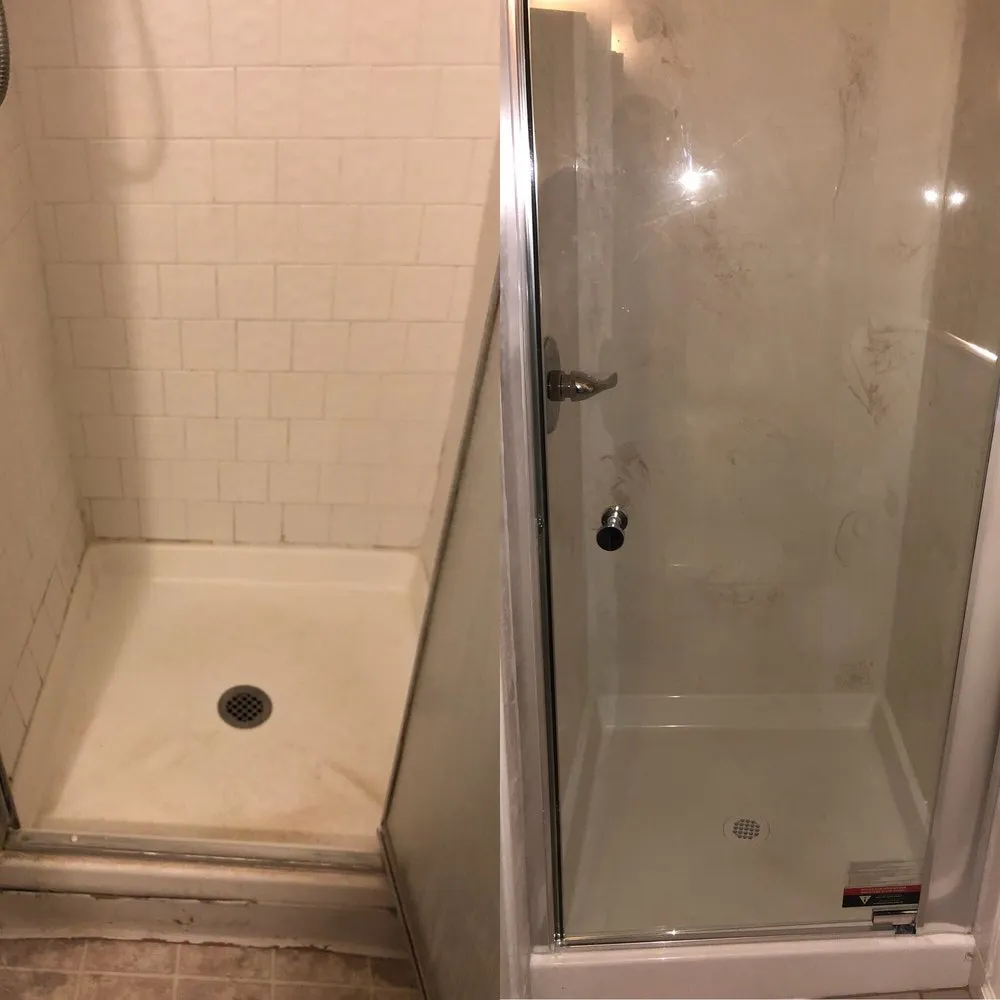 Slide of Pro Plumbing