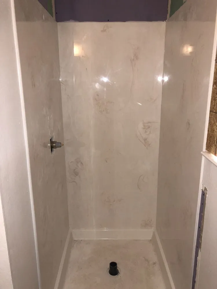 Slide of Pro Plumbing