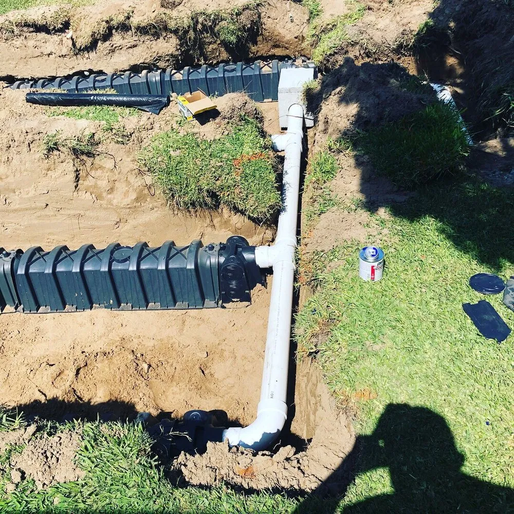 Slide of Pro Plumbing