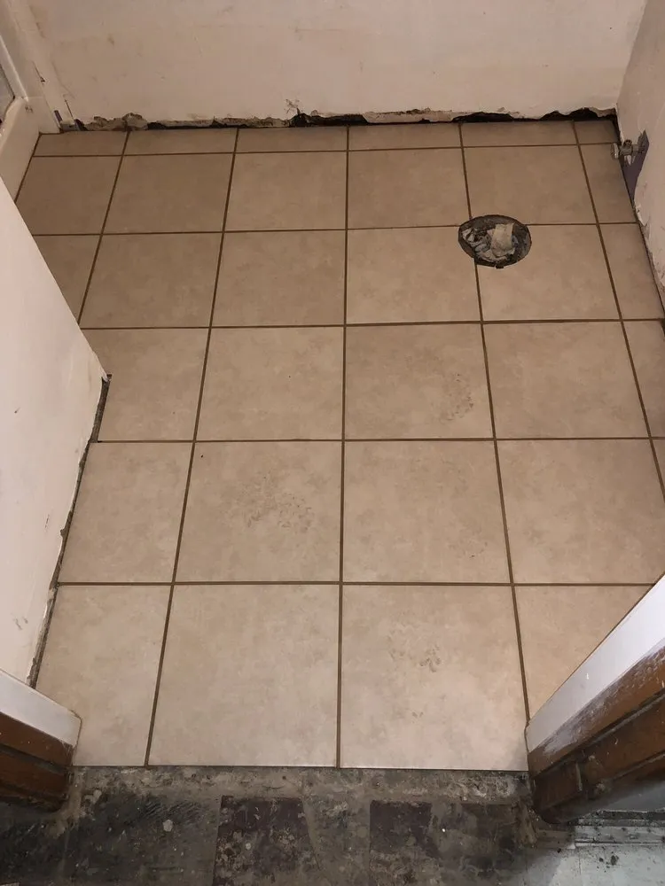 Slide of Pro Plumbing